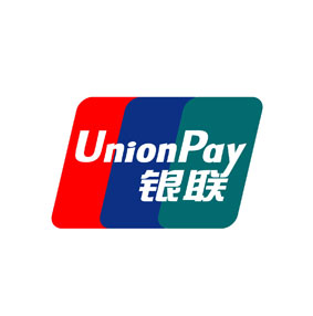 中国银联