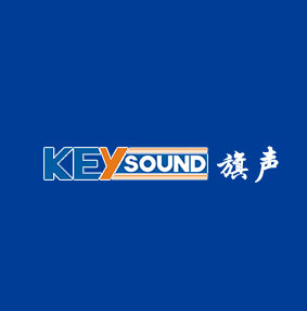 旗声电子