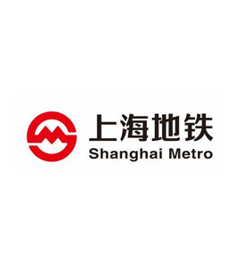 申通票务