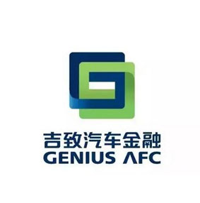 吉致金融 
